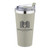 Basecamp Mckinley Copper Lined Custom Tumbler - 20 oz. - thumbnail 5