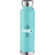 Copper Vacuum Insulated Custom Water Bottle - 22 oz. - thumbnail 3
