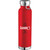 Copper Vacuum Insulated Custom Water Bottle - 22 oz. - thumbnail 5