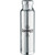 Copper Vacuum Insulated Custom Water Bottle - 22 oz. - thumbnail 6