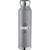 Copper Vacuum Insulated Custom Water Bottle - 22 oz. - thumbnail 8