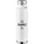 Copper Vacuum Insulated Custom Water Bottle - 22 oz. - thumbnail 7