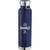 Copper Vacuum Insulated Custom Water Bottle - 22 oz. - thumbnail 10