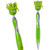 MopTopper Emoti Custom Pen w/ Screen Cleaner - thumbnail 3