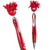 MopTopper Emoti Custom Pen w/ Screen Cleaner - thumbnail 4