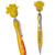 MopTopper Emoti Custom Pen w/ Screen Cleaner - thumbnail 6