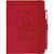 JournalBook Hard Bound Custom Journal Set - 5
