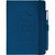 JournalBook Hard Bound Custom Journal Set - 5