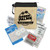 Recovery Custom Canvas Tote Kit w/ Carabiner - thumbnail 2