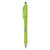Neon 3-in-1 Custom Stylus Pen & Highlighter Combo - thumbnail 3