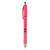Neon 3-in-1 Custom Stylus Pen & Highlighter Combo - thumbnail 5