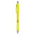 Neon 3-in-1 Custom Stylus Pen & Highlighter Combo - thumbnail 6