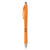 Neon 3-in-1 Custom Stylus Pen & Highlighter Combo - thumbnail 4