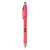 Neon 3-in-1 Custom Stylus Pen & Highlighter Combo - thumbnail 5