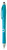 Neon 3-in-1 Custom Stylus Pen & Highlighter Combo - thumbnail 1