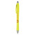 Neon 3-in-1 Custom Stylus Pen & Highlighter Combo - thumbnail 6