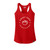 10008474-DkRoyalDkRTwist-2XL