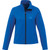 Elevate Karmine Softshell Custom Jacket - Women's - thumbnail 1