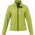 Elevate Karmine Softshell Custom Jacket - Women's - thumbnail 3