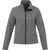 Elevate Karmine Softshell Custom Jacket - Women's - thumbnail 5