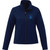 Elevate Karmine Softshell Custom Jacket - Women's - thumbnail 7