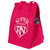 Mini Insulated Custom Zippered Tote - 8