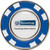 10008842-Blue