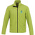 Elevate Karmine Softshell Custom Jacket - Men's - thumbnail 3