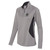 Adidas® A280 Lightweight Custom 1/4-Zip Pullover - Women's - thumbnail 1