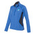 Adidas® A280 Lightweight Custom 1/4-Zip Pullover - Women's - thumbnail 4