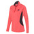 Adidas® A280 Lightweight Custom 1/4-Zip Pullover - Women's - thumbnail 6