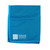 Microfiber Cooling Custom Dry Cloth - thumbnail 2