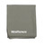 Microfiber Cooling Custom Dry Cloth - thumbnail 3