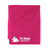 Microfiber Cooling Custom Dry Cloth - thumbnail 6