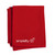 Microfiber Cooling Custom Dry Cloth - thumbnail 7