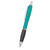 Contour Custom Pen w/ Rubber Grip - thumbnail 3