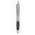 Contour Custom Pen w/ Rubber Grip - thumbnail 6