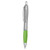 Contour Custom Pen w/ Rubber Grip - thumbnail 11