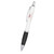 Contour Custom Pen w/ Rubber Grip - thumbnail 22