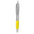Contour Custom Pen w/ Rubber Grip - thumbnail 9