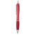 Contour Custom Pen w/ Rubber Grip - thumbnail 12