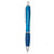 Contour Custom Pen w/ Rubber Grip - thumbnail 13