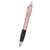 Contour Custom Pen w/ Rubber Grip - thumbnail 2