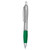 Contour Custom Pen w/ Rubber Grip - thumbnail 7
