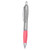 Contour Custom Pen w/ Rubber Grip - thumbnail 8