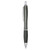 Contour Custom Pen w/ Rubber Grip - thumbnail 15