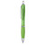 Contour Custom Pen w/ Rubber Grip - thumbnail 17