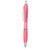 Contour Custom Pen w/ Rubber Grip - thumbnail 19