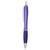 Contour Custom Pen w/ Rubber Grip - thumbnail 20