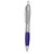 Contour Custom Pen w/ Rubber Grip - thumbnail 23